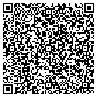 QR code with Active Imagination contacts