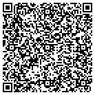 QR code with Ritchie Distributing contacts