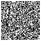 QR code with Adams Middle School contacts
