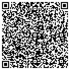 QR code with Stinebaugh Racing Stable contacts