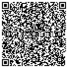QR code with Terrys Route 66 Vending contacts