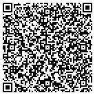 QR code with Chaves County Technical Serv contacts