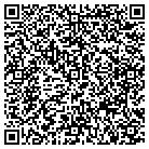 QR code with Paramount Custom Cabinets Inc contacts