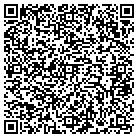QR code with Performance Computers contacts