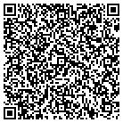 QR code with Kenneth P Walton & Assoc Inc contacts