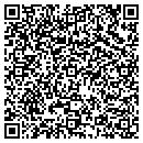 QR code with Kirtland Seminary contacts