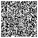 QR code with Big I Tire Shop contacts