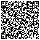 QR code with Steven C Ewing contacts