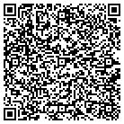 QR code with Human Needs Coordinating Cnsl contacts