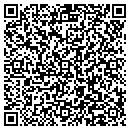 QR code with Charles McCanna MD contacts