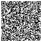 QR code with Personnel Security Consultant contacts