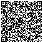 QR code with R G Top Quality Construction contacts
