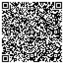 QR code with Ramshead contacts