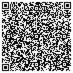 QR code with New Mxico Edctors Fderal Cr Un contacts