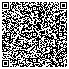QR code with Chopstix Oriental Food To Go contacts