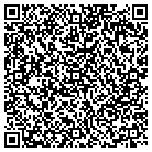 QR code with Infotect Private Investigatons contacts