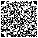 QR code with Bloomin Gourdworks contacts
