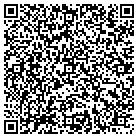 QR code with Allison Alliance Consulting contacts