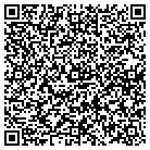 QR code with Severos Restaurant & Lounge contacts