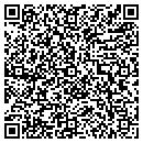 QR code with Adobe Gallery contacts