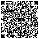 QR code with Diamond Publishing Co contacts