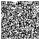 QR code with Standard Machine Co contacts