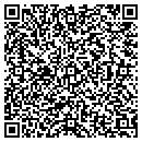 QR code with Bodywise Health Center contacts