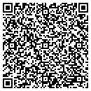 QR code with Hydro Stock Inc contacts