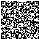 QR code with Dar Publishing contacts
