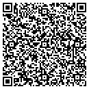QR code with Chili's Grill & Bar contacts