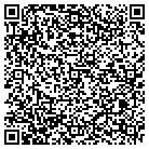 QR code with Holistic Counseling contacts