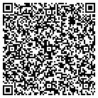 QR code with C M Okon Paralegal Service contacts