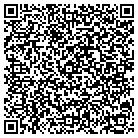 QR code with Lamesa Elementary Sch Cftr contacts