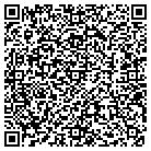 QR code with Advantage Mailing Service contacts