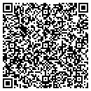 QR code with Maggie Carter Lmsw contacts