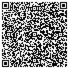 QR code with Bob Brown Guitar Studio contacts