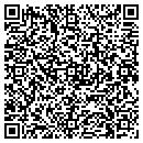 QR code with Rosa's Hair Design contacts