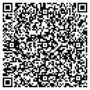 QR code with J & J Pipe & Supply contacts