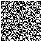 QR code with Espanola Fire Department contacts