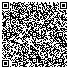 QR code with Yucca Recreation Center contacts