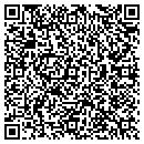 QR code with Seams Newport contacts