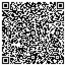 QR code with Mesa Photo Arts contacts