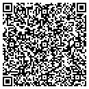 QR code with Inkwell Inc contacts