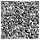 QR code with Branch of Aviation Management contacts
