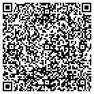 QR code with Wendall Sweet Printing Services contacts