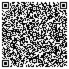 QR code with Preferred Brokerage contacts