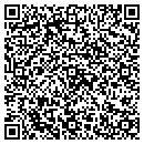 QR code with All You Need Is Us contacts