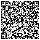QR code with Javier Olivas contacts