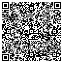 QR code with Rising Tide Press contacts