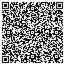QR code with Party Zone contacts